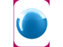 color_lk_gw_431.gif