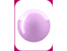 color_lk_gw_432.gif