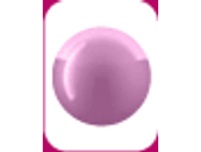 color_lk_gw_433.gif