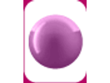 color_lk_gw_434.gif