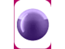 color_lk_gw_435.gif