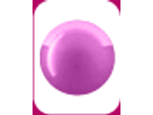 color_lk_gw_436.gif