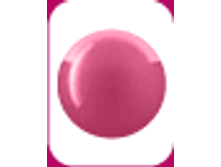 color_lk_gw_438.gif