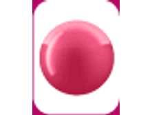 color_lk_gw_439.gif