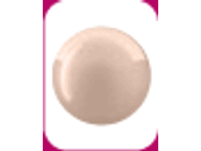 color_lk_gw_441.gif