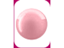 color_lk_gw_442.gif