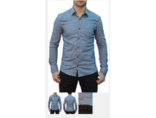2210blue