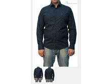  2245dblue