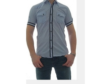 0036blue