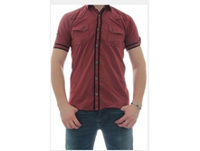 0036bordo