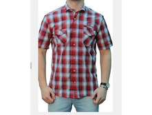  20402red-grey