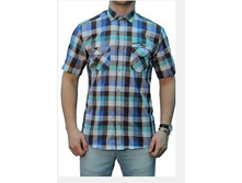 20402brown-blue