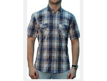 20401bluebrown