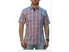 36013redblue