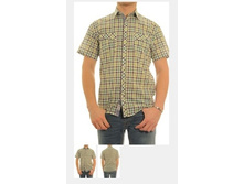 7721/�greygreen