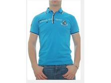 4558l.blue