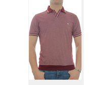 4854bordo