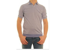 4854softlila