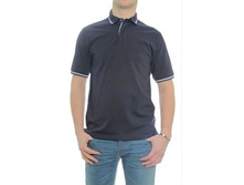 4206darkblue