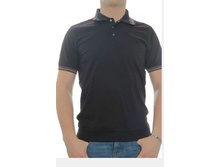 4205black