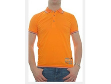 261orange