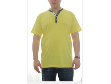 03258yellow