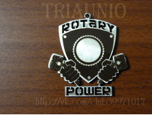 Rotary Power.jpg