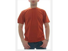 4010orange