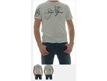 0003white