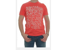 0022orange