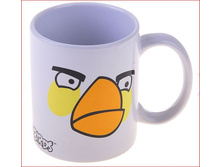 ������ ������������ Angry birds ����� ����� 300 �� � ������� 165 ���.JPG
