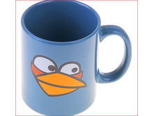 ������ ������������ Angry birds ������� ����� 300 �� � ������� 165 ���.JPG