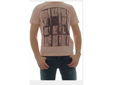 0040l.pink