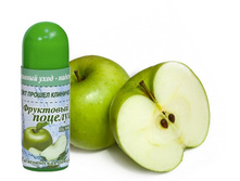 fp_apple.jpg