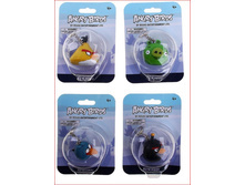 ������ Angry birds ���� 11�15�� 260 ���.JPG