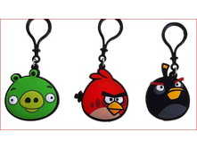 ������ Angry birds ���� 11�17�� 200 ���.JPG