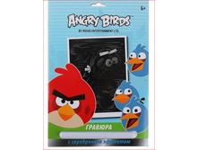 ������� ������� ����� Angry birds 150 ���.JPG
