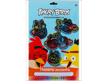 ������� ������� ���������� ������ Angry birds 150 ���.JPG