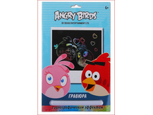 ������� ������� � ������� Angry birds 150 ���.JPG