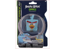 ������� ������� Angry Birds-������� ������ 385 ���.JPG