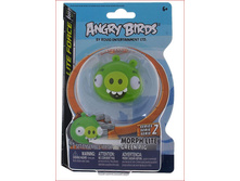 ������� ������� Angry Birds-������ 385 ���.JPG
