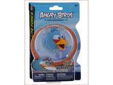 ������� ������� Angry Birds-����� ������ 385 ���.JPG