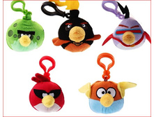 ������ �������-�������� Angry Birds-Super Red Bird Space ���� 270 ���.JPG