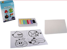 ����� ��� ���������� �� ������ Angry birds 150 ���.JPG