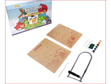 ����� ��� �������� ���������� ������ �������� Angry Birds 450 ���.JPG