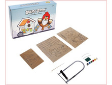 ����� ��� �������� ���������� ������ ������ ����� Angry Birds 22�34�7�� 450 ���.JPG