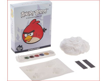 ����� ��� ������������ �������� Angry birds 100 ���.JPG