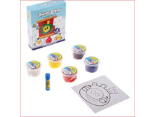 ����� ��� ���������� ANGRY BIRDS �� ������������� ������� 290 ���.JPG