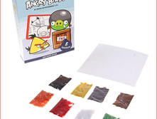����� ������� �����. Angry bird - ��������, 8 ������ ����� (���. 2 ������) 85 ���.JPG