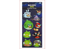 �������� ������������ 3D Angry birds Space (���. 4 ��) 42 ���.JPG
